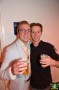 Thumbs/tn_11-11 2022 580.jpg